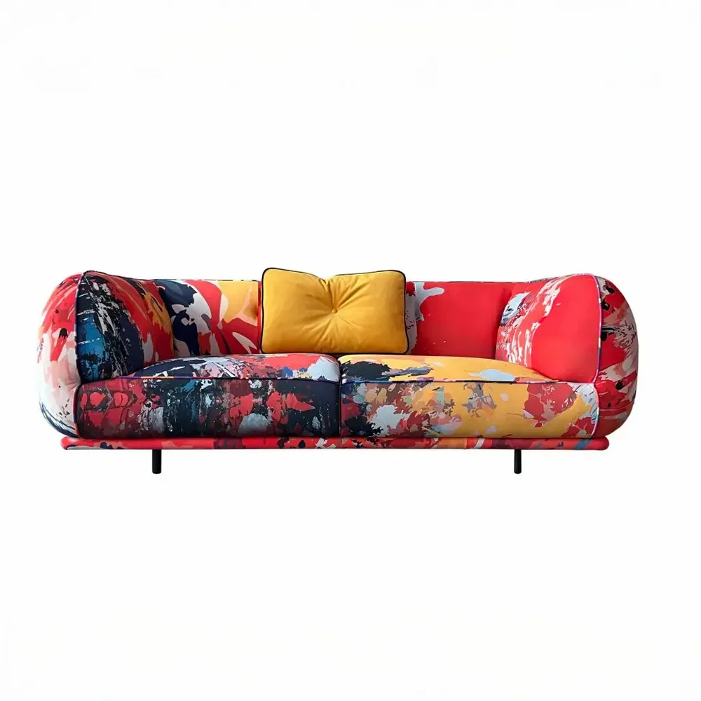 Sofas - 61817sofa - OPENGOODS