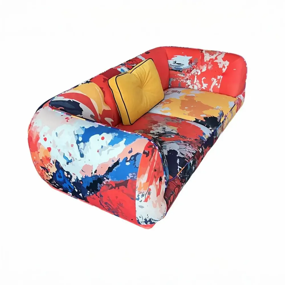 Sofas - 61817sofa - OPENGOODS