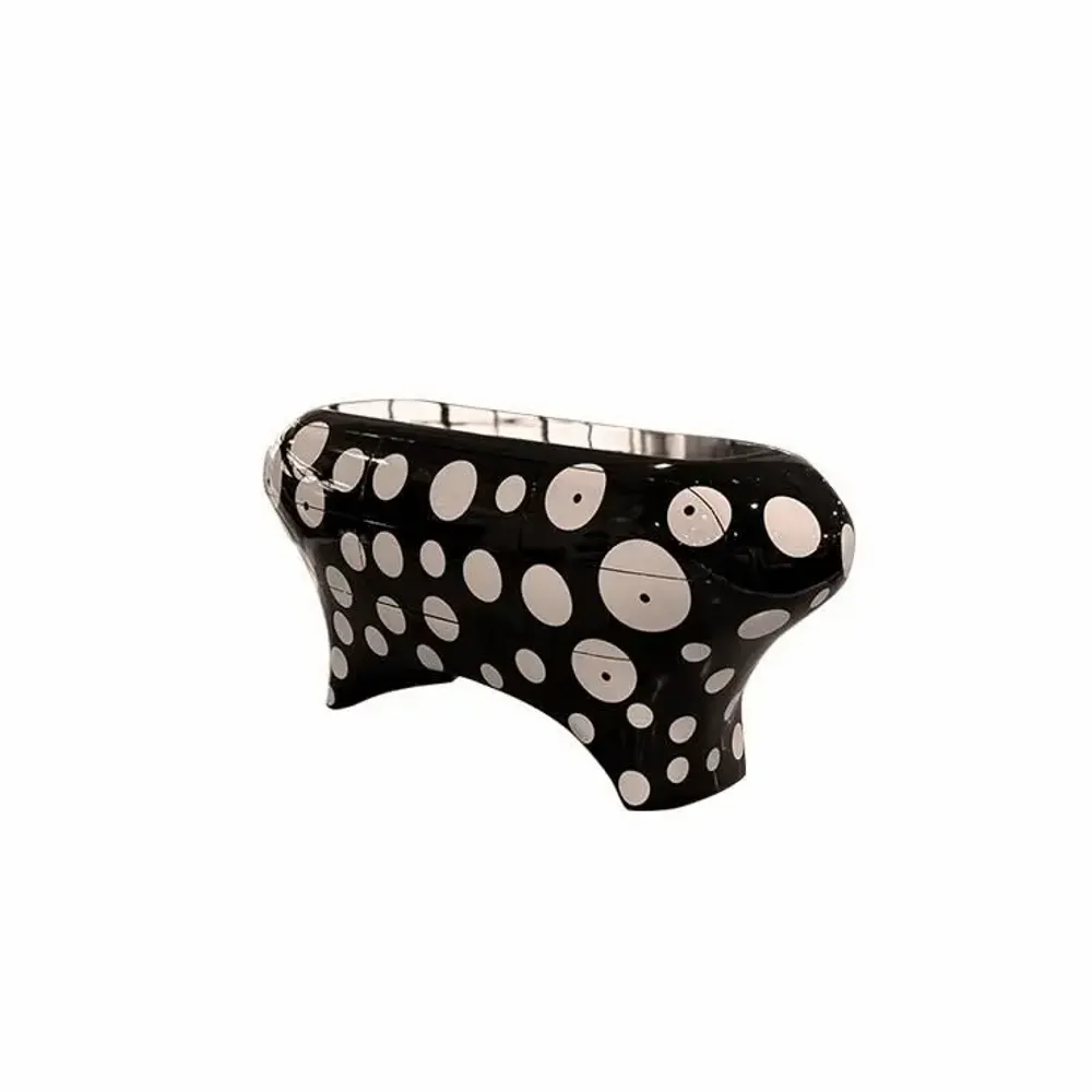 Commodes - 0113Commode - OPENGOODS