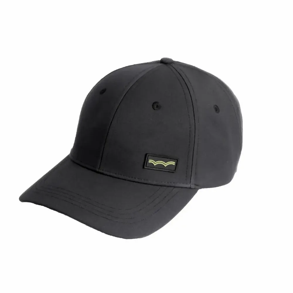 Chapeaux - La Casquette, modèle éco-responsable, respirant & étanche. - BEAU NUAGE