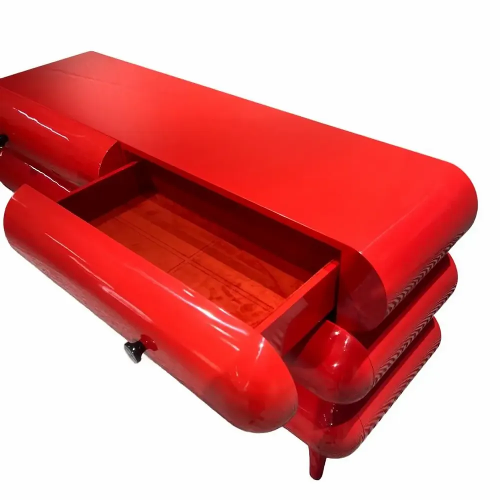 Chiffonniers - 7951Commode - OPENGOODS