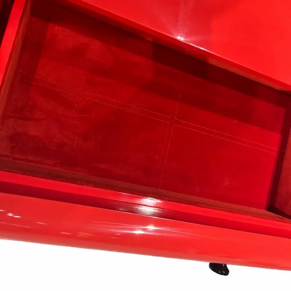 Chiffonniers - 7951Commode - OPENGOODS