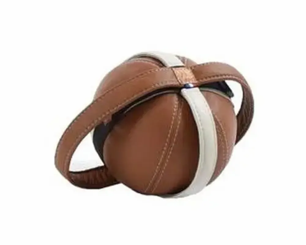 Fitness machines - YA'ELASKO | STRETCHING BALL - WATERROWER | NOHRD