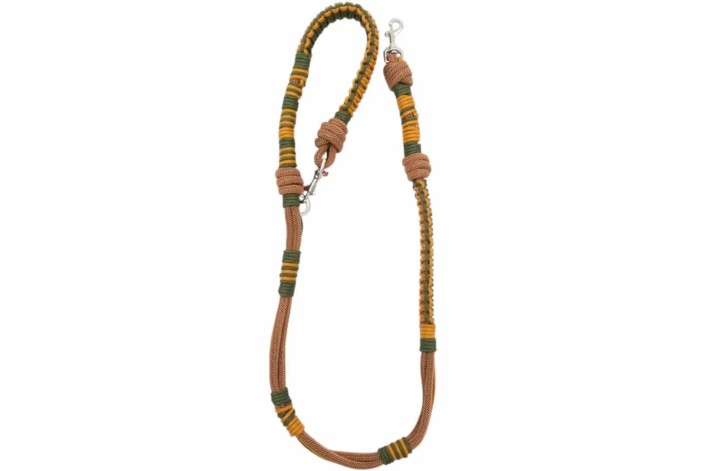 Pet accessories - Pet accessories - MY BOB, USE YOUR HEAD!