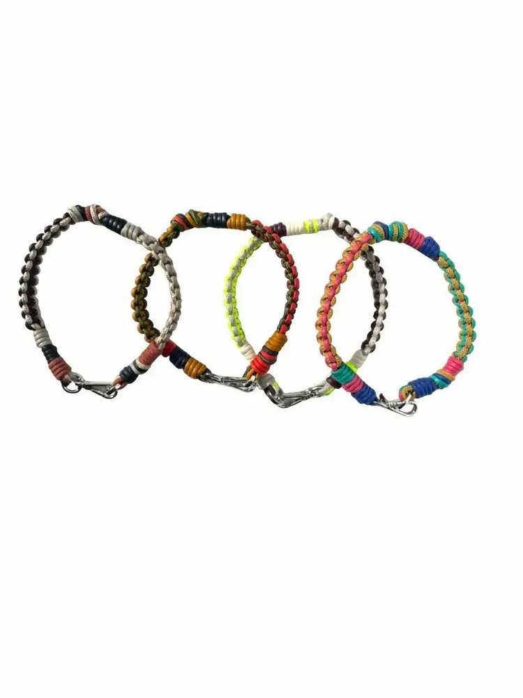Pet accessories - Pet accessories - MY BOB, USE YOUR HEAD!