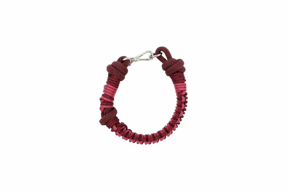 Pet accessories - Pet accessories - MY BOB, USE YOUR HEAD!