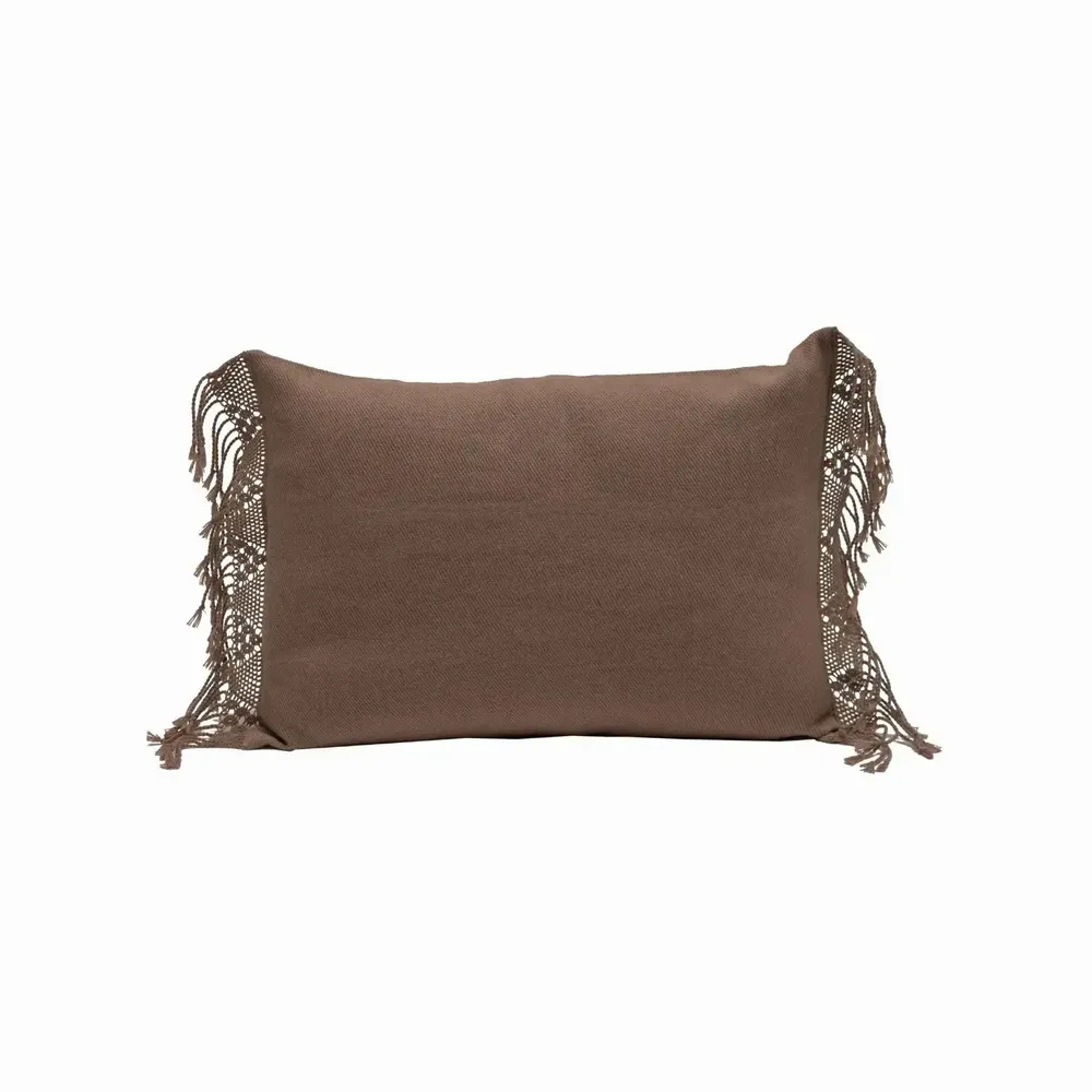 Cushions - Cushion cover ISIS 40x60cm - BED AND PHILOSOPHY