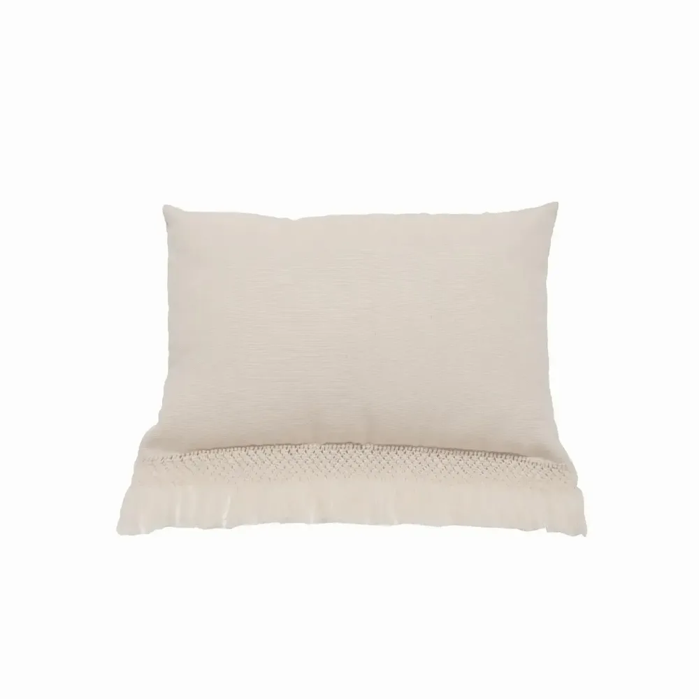 Cushions - Cushion cover IMA 40x60cm - BED AND PHILOSOPHY