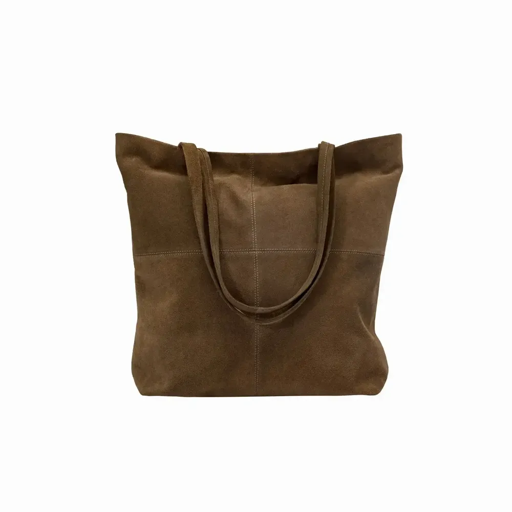 Bags and totes - Handbag TAXI 52x42x14cm - BED AND PHILOSOPHY