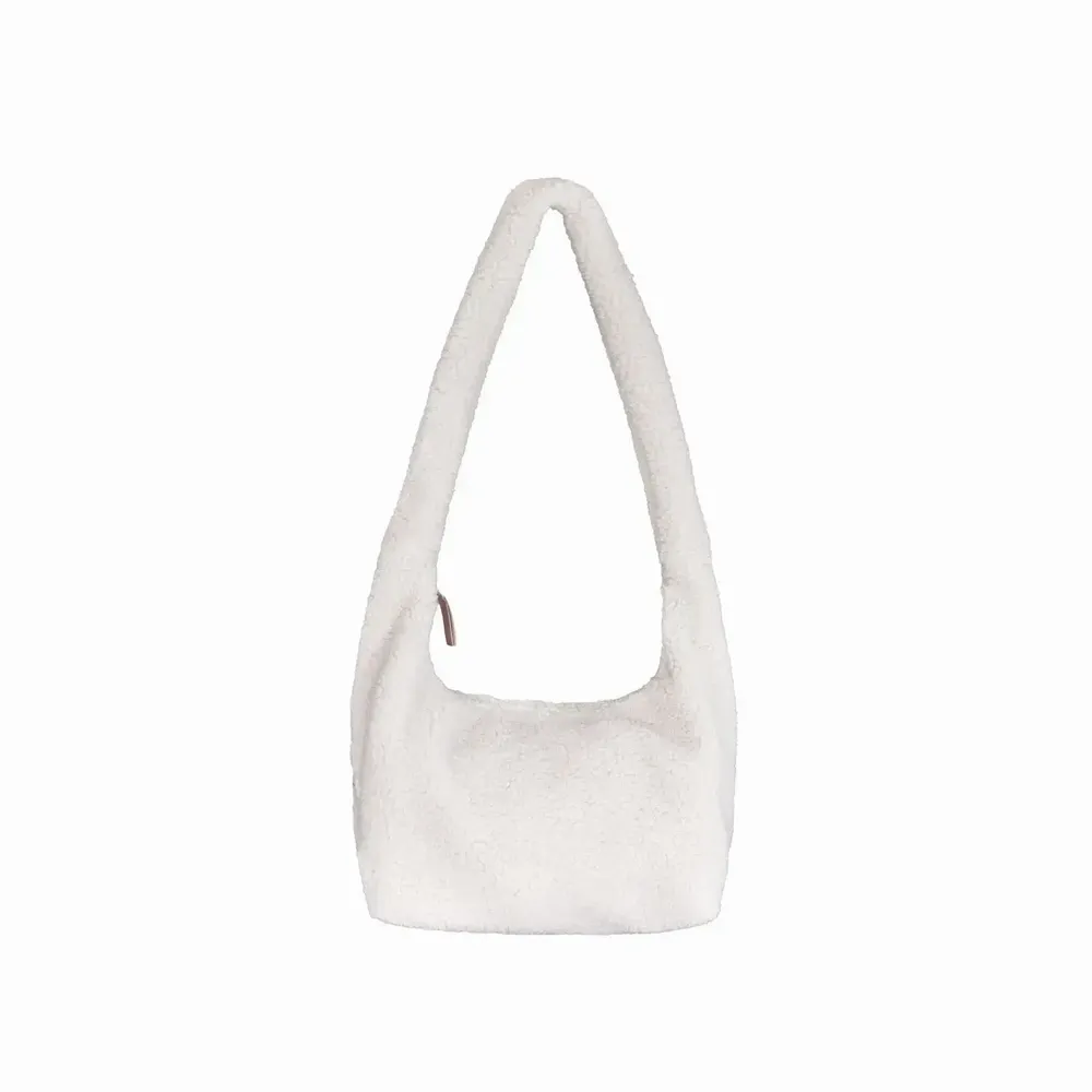 Bags and totes - Banana bag VIP 45x30x24cm - BED AND PHILOSOPHY