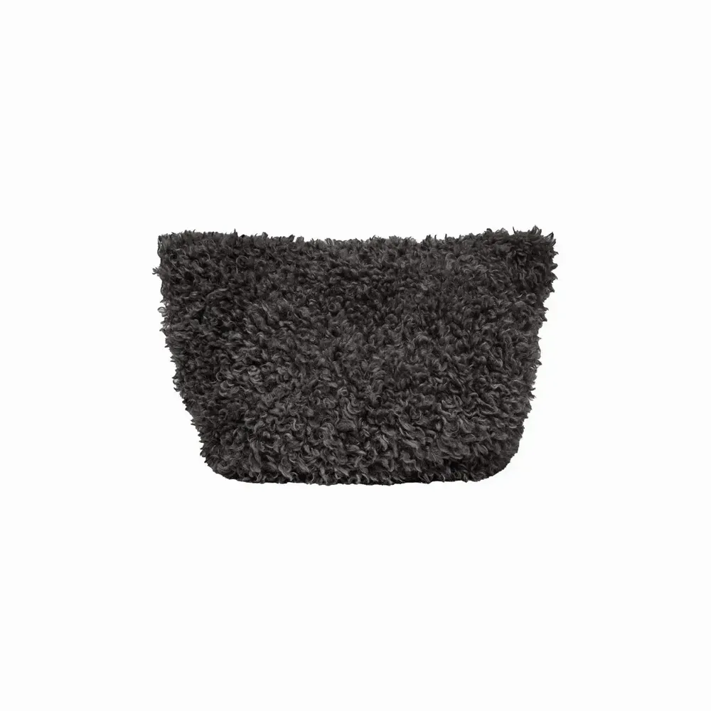Clutches - Toiletry bag ZUZA 38x25cm - BED AND PHILOSOPHY