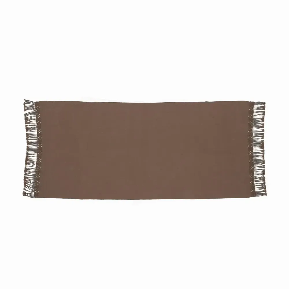 Homewear - Shawl IDA 90x200cm - BED AND PHILOSOPHY