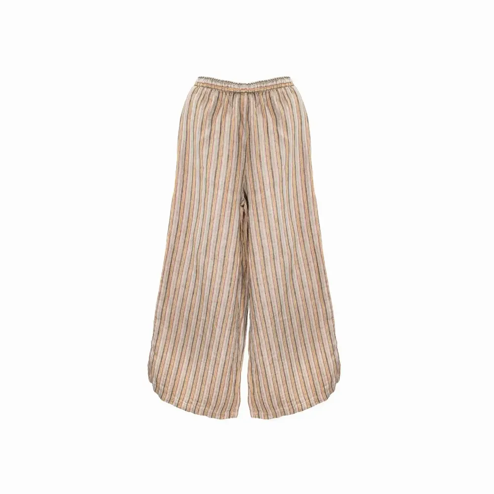 Homewear - Pantalon MAKEUP TU - BED AND PHILOSOPHY