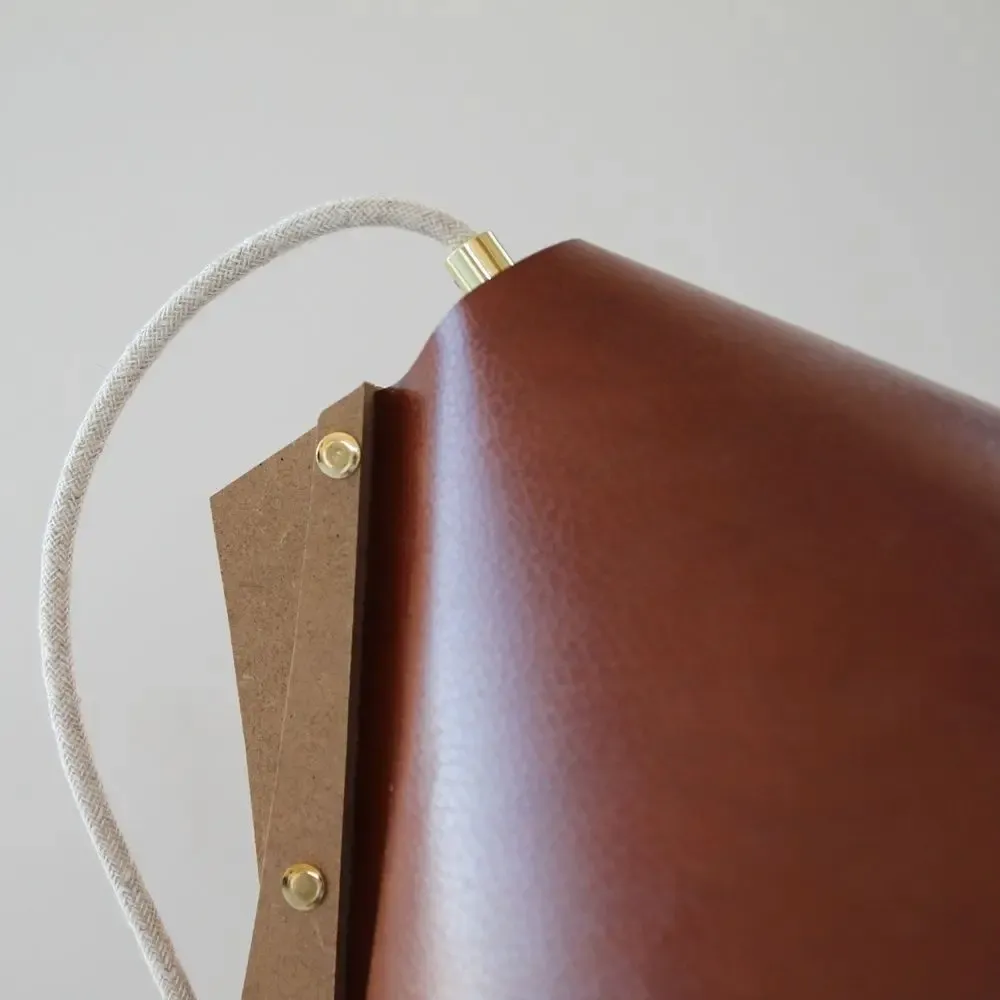 Table lamps - SILENCE table lamp - RIF LUMINAIRES