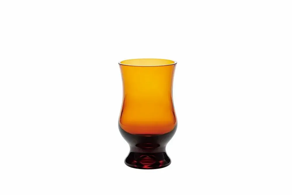 Glass - BYRON - HIROTA GLASS MFG. CO., LTD.