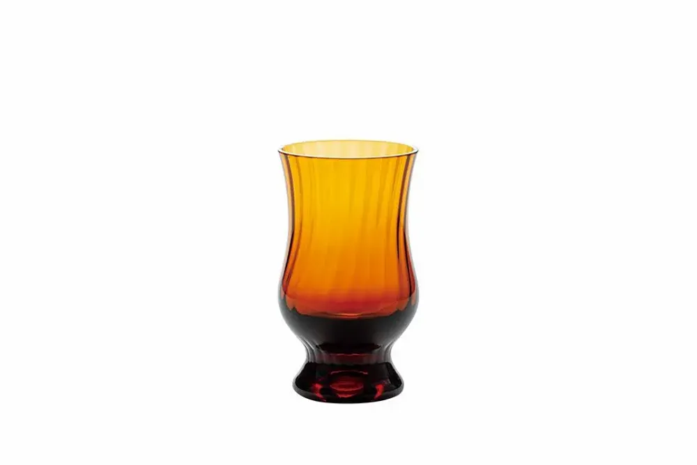 Glass - BYRON - HIROTA GLASS MFG. CO., LTD.