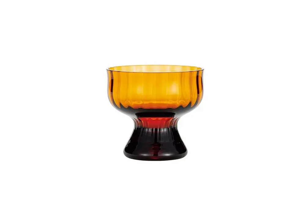 Glass - BYRON - HIROTA GLASS MFG. CO., LTD.