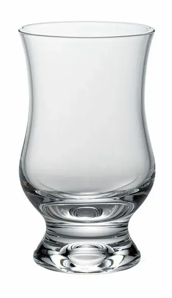 Glass - BYRON - HIROTA GLASS MFG. CO., LTD.