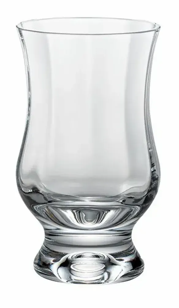 Glass - BYRON - HIROTA GLASS MFG. CO., LTD.