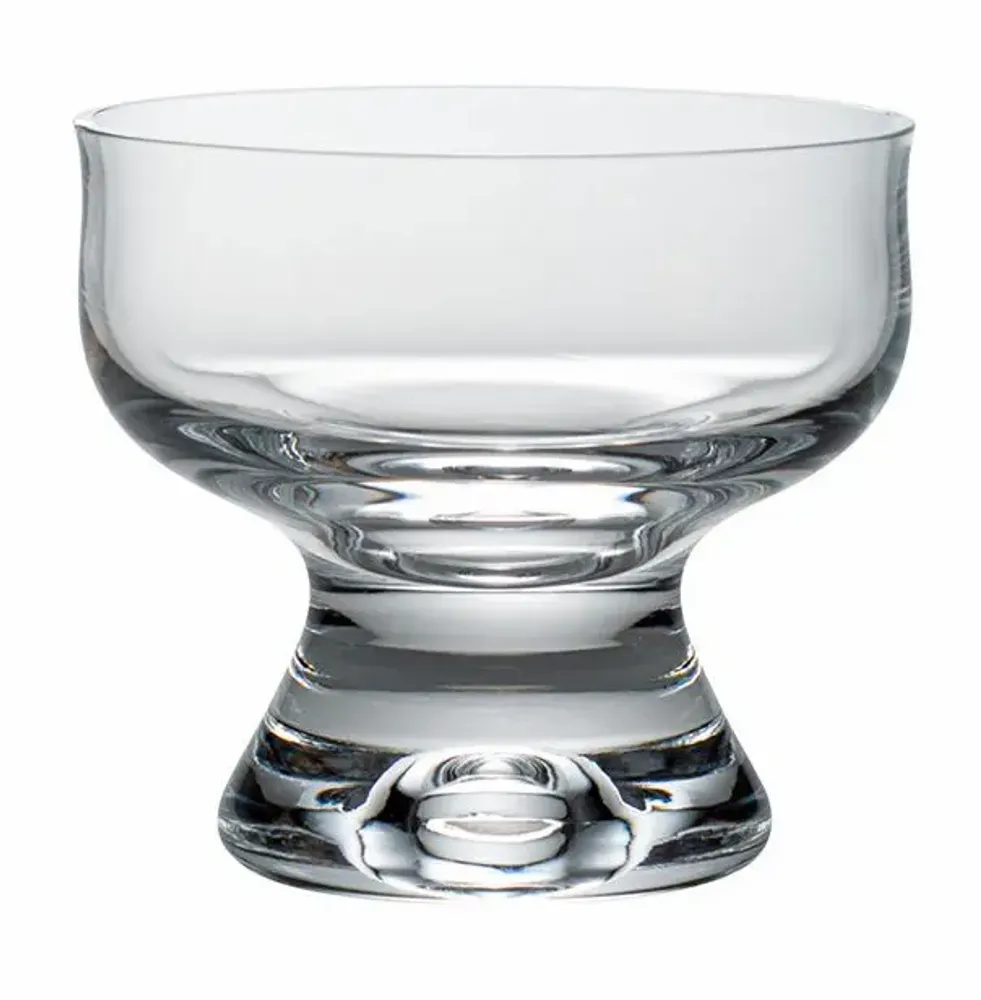 Glass - BYRON - HIROTA GLASS MFG. CO., LTD.