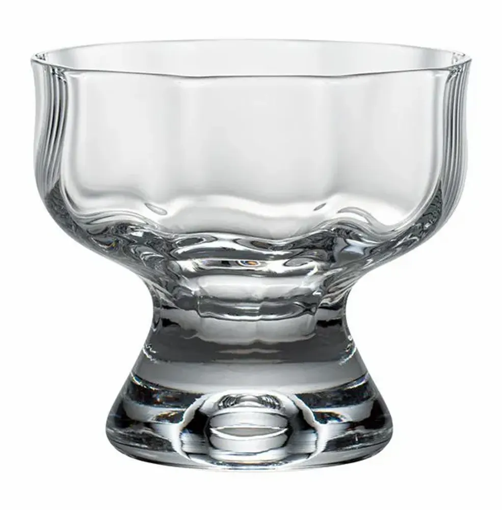 Glass - BYRON - HIROTA GLASS MFG. CO., LTD.