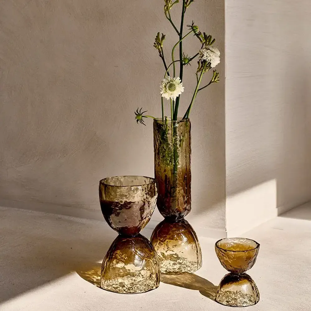 Vases - Diabolo - POMAX