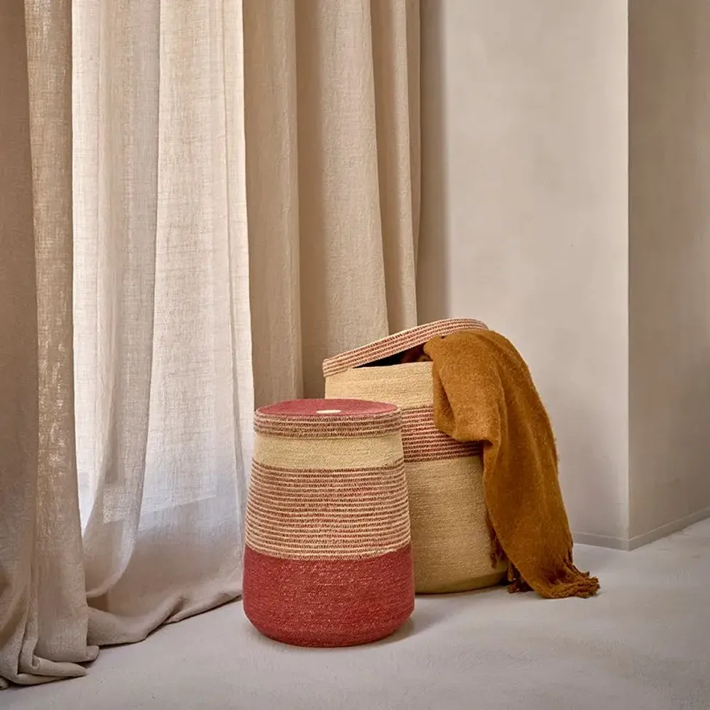 Decorative objects - Port Louis - POMAX