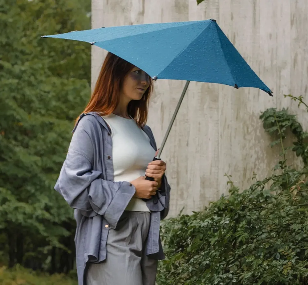 Bags and totes - Senz° Original Storm Umbrella - SENZ