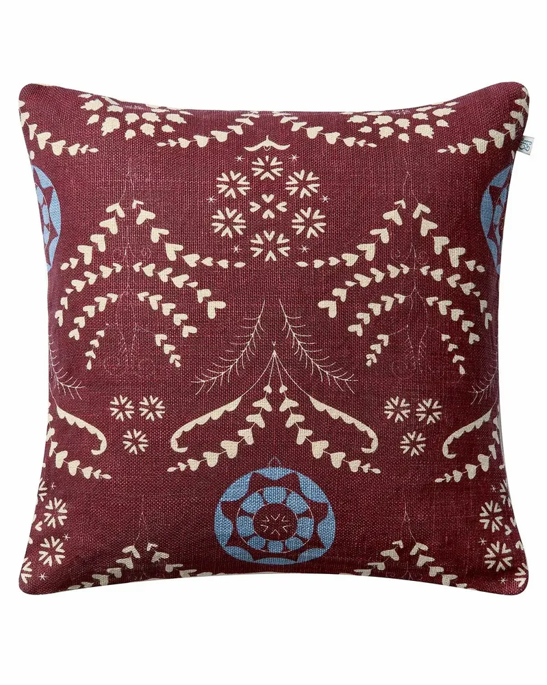 Coussins textile - Coussins en lin - Rani - CHHATWAL & JONSSON