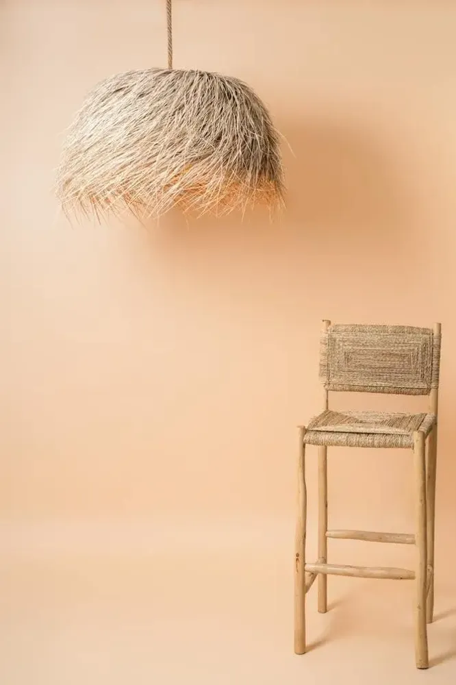 Objets de décoration - KAYZA - ARTISANAT DE TUNISIE