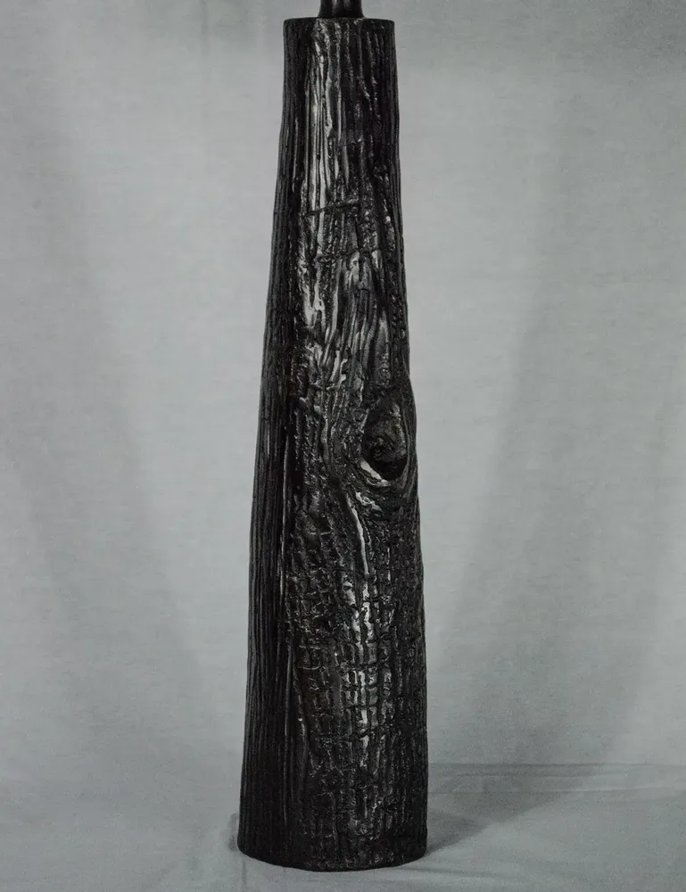 Table lamps - ALBA - lamp - LA VIE EN BRONZE