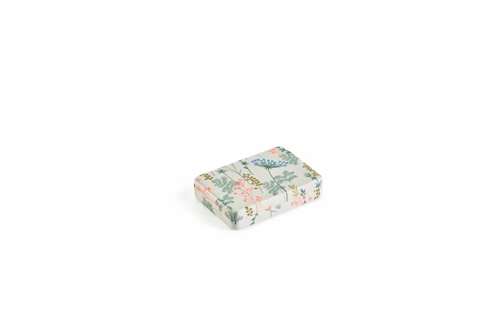 Papeterie bureau - Collection Hidden Forest, présentoir 29 pièces - accessoires papeterie - APLI MIQUELRIUS