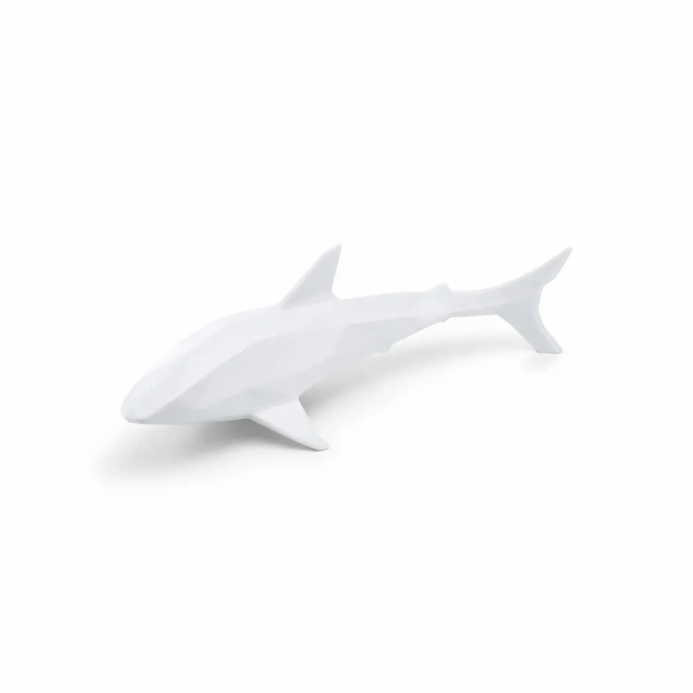 Spa - Ocean Collection - Shark - OCEANSTORE DESIGN