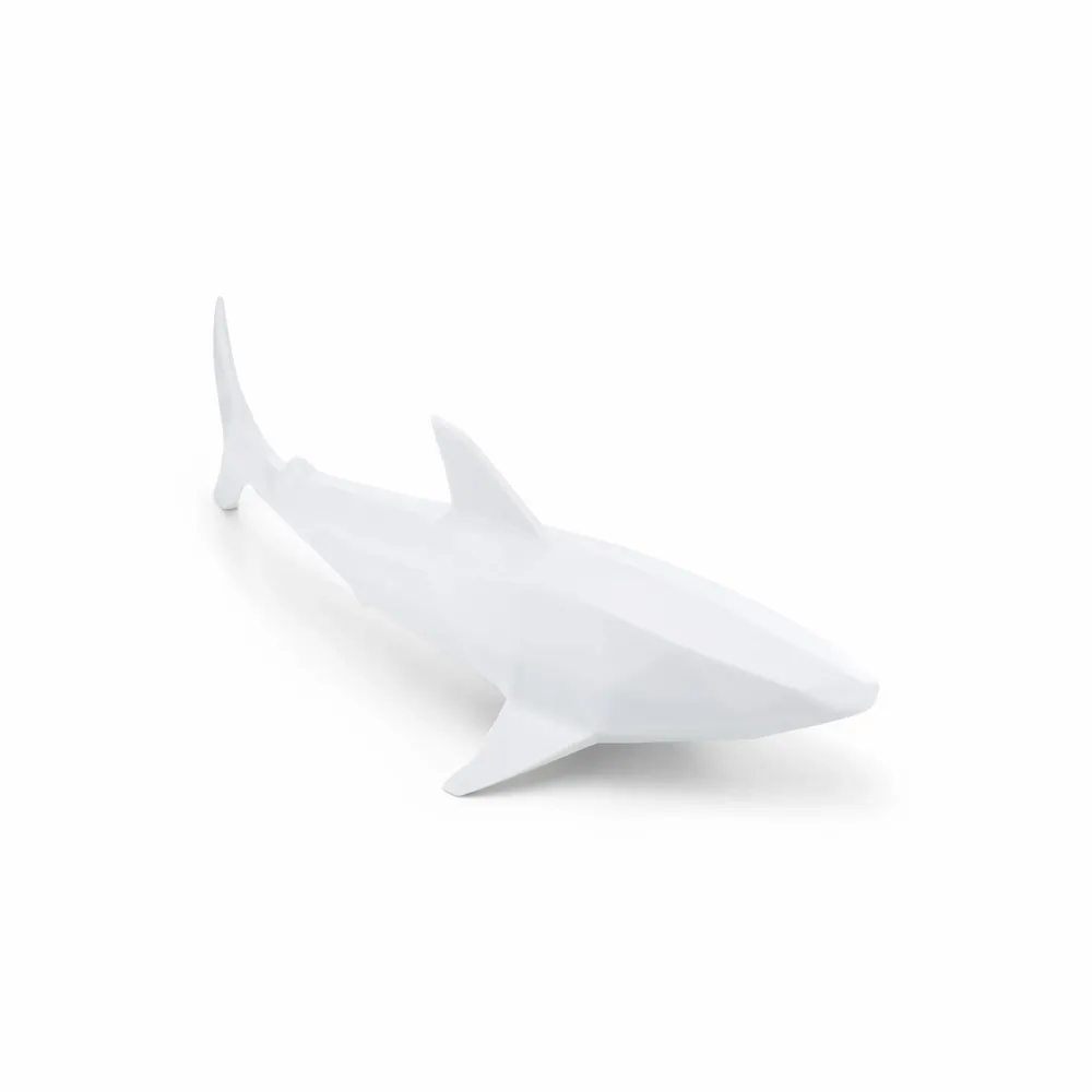Spa - Ocean Collection - Shark - OCEANSTORE DESIGN