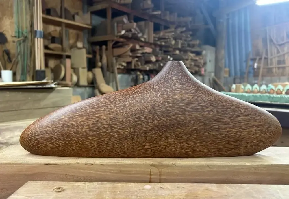 Vases - Origens Vases - OEBANISTA