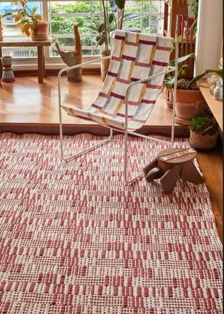 Tapis contemporains - Iorubá Rug - KOORD