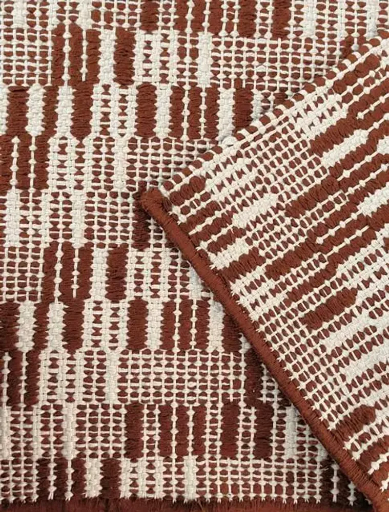 Tapis contemporains - Iorubá Rug - KOORD