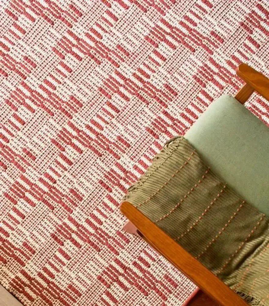Tapis contemporains - Iorubá Rug - KOORD