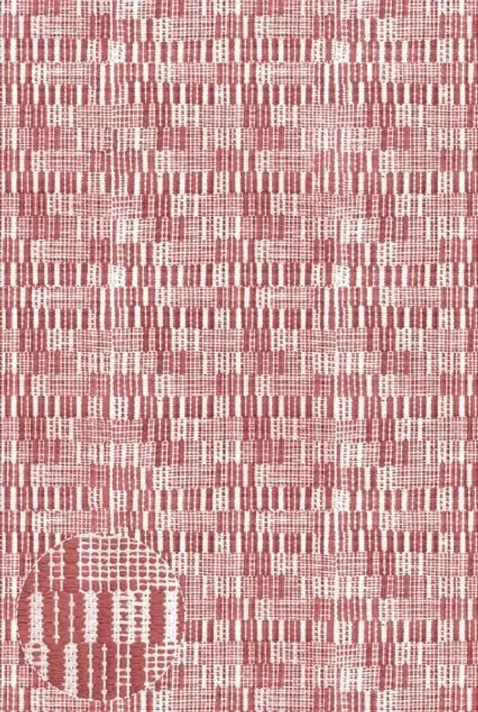 Tapis contemporains - Iorubá Rug - KOORD