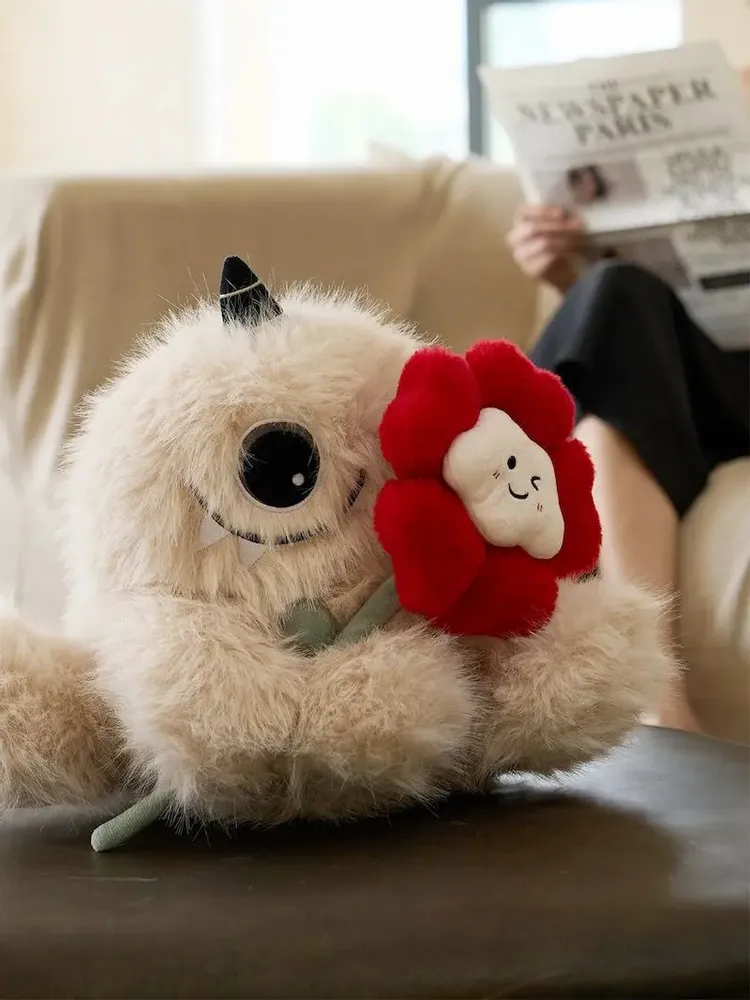 Home fragrances - EMMA MOLLY - MOMO - BAHC ADVISORY