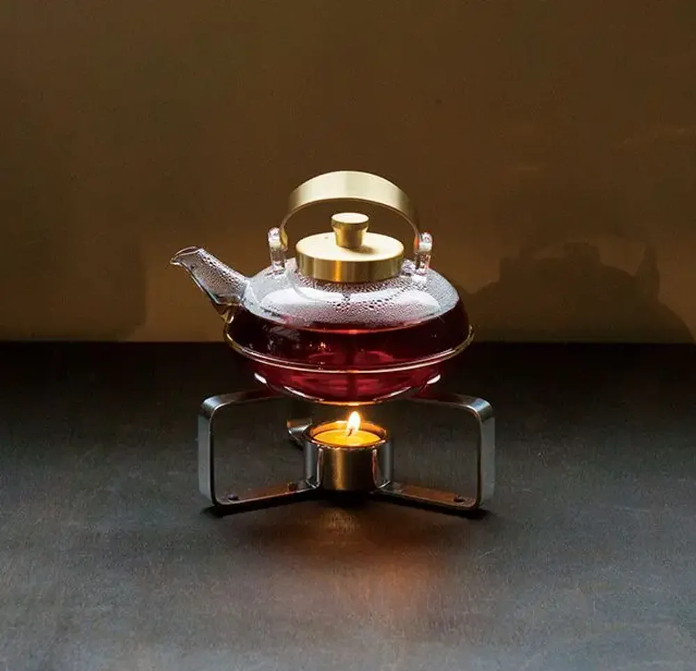 Glass - Chirori - HIROTA GLASS MFG. CO., LTD.
