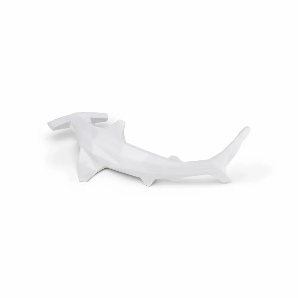 Other wall decoration - Ocean Collection - Hammerhead Shark - OCEANSTORE DESIGN