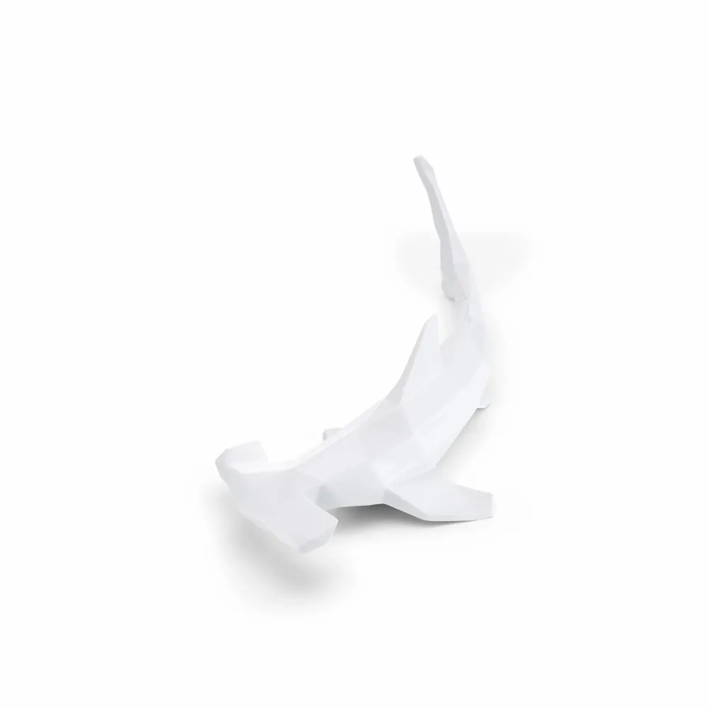 Other wall decoration - Ocean Collection - Hammerhead Shark - OCEANSTORE DESIGN