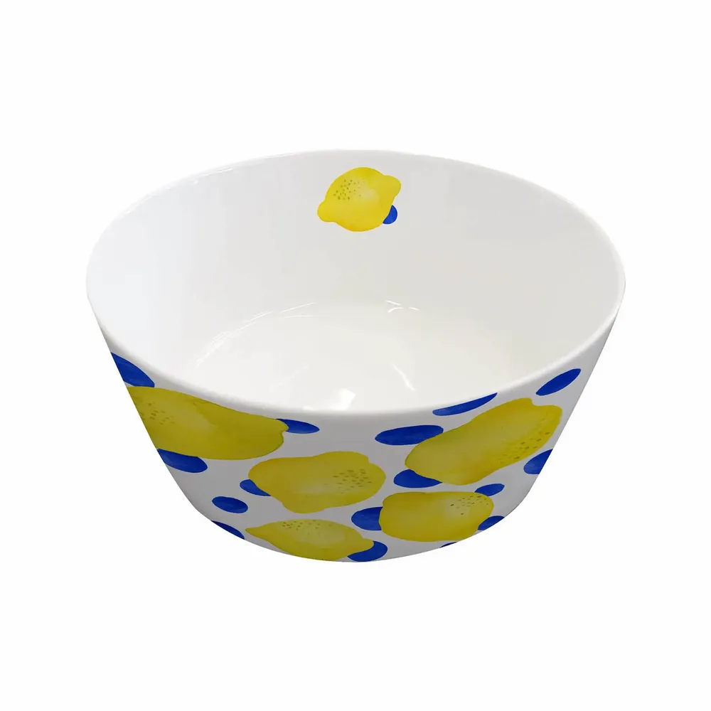 Decorative objects - Lemons, Melons and Ice - PPD PAPERPRODUCTS DESIGN GMBH