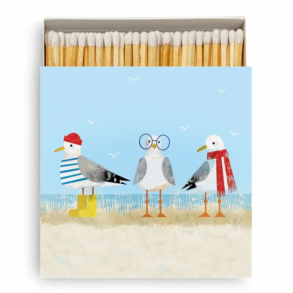 Tasses et mugs - Maritime - To the Beach - PPD PAPERPRODUCTS DESIGN GMBH