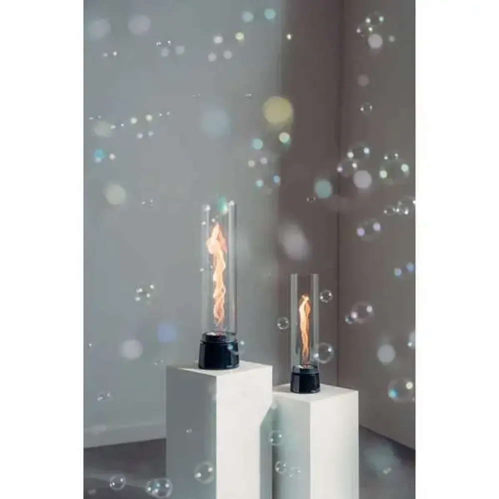 Design objects - SPIN air - HÖFATS GMBH