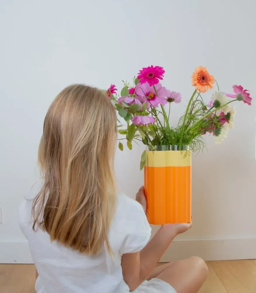Vases - Vase Spiri - MIMO