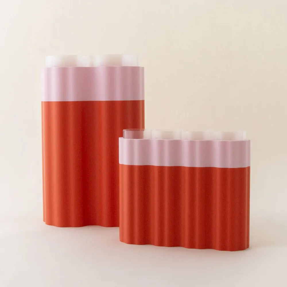 Vases - Vase Spiri - MIMO