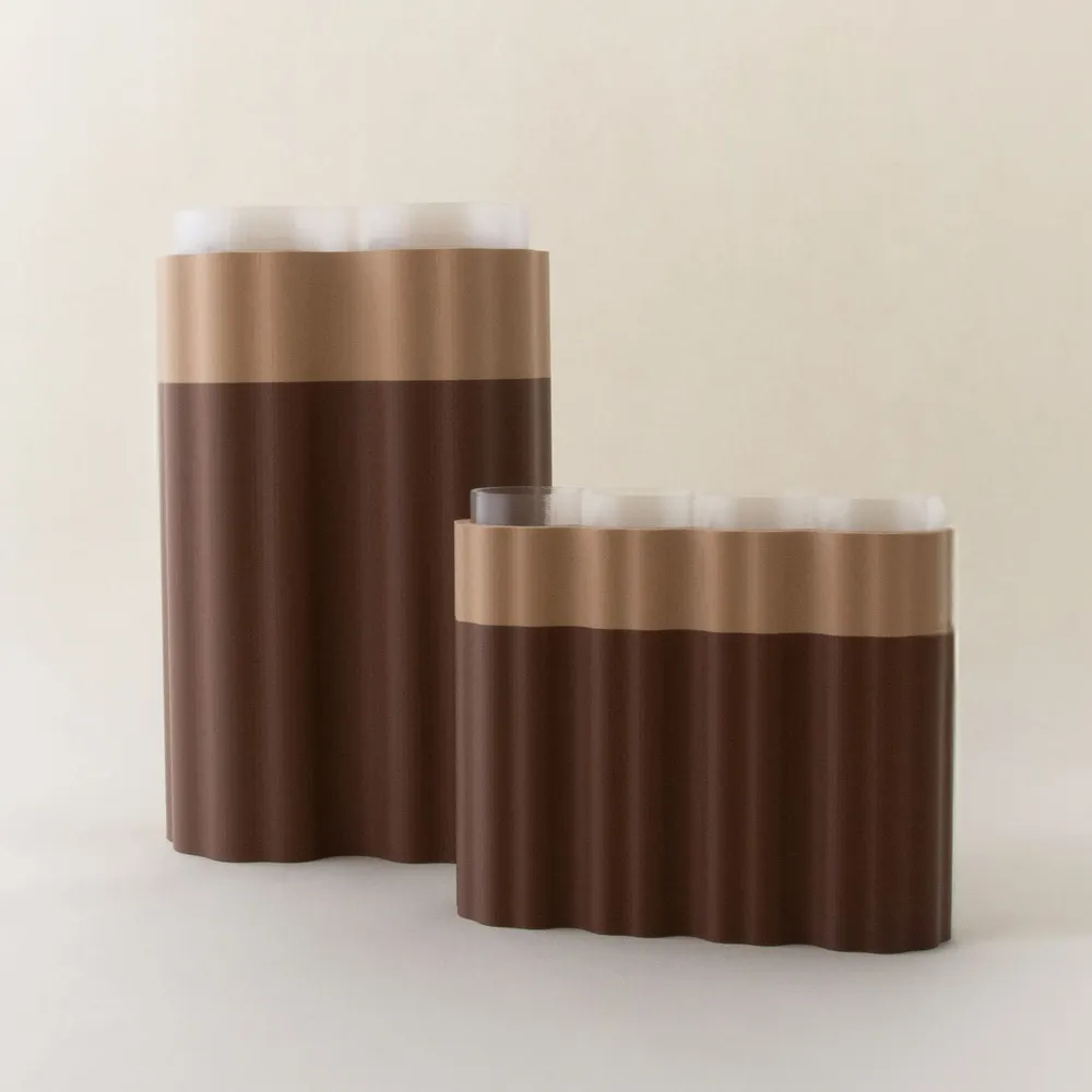 Vases - Vase Spiri - MIMO