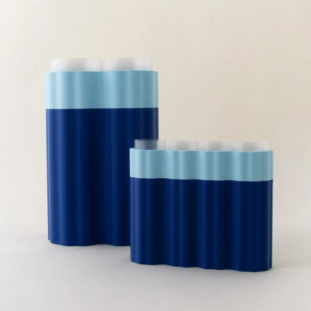 Vases - Vase Spiri - MIMO